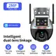 Best Ptz Solar Camera for Marketplace Factory Price 3