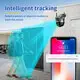 Best Ptz Solar Camera for Marketplace Factory Price 5