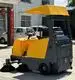 Wholesale Forklifts VLIFT by VLIFT-1 3