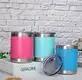 Good Selling Stainless Steel Insulated Water Bottle Company for Student 3