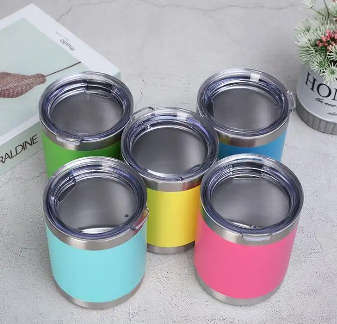 Good Selling Stainless Steel Insulated Water Bottle Company for Student 2