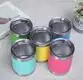 Good Selling Stainless Steel Insulated Water Bottle Company for Student 2