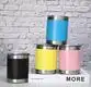 Good Selling Stainless Steel Insulated Water Bottle Company for Student 4