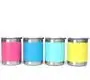 Good Selling Stainless Steel Insulated Water Bottle Company for Student 5