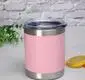 Good Selling Stainless Steel Insulated Water Bottle Company for Student 6