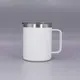 Good Selling Stainless Steel Insulated Water Bottle Company for Student 8
