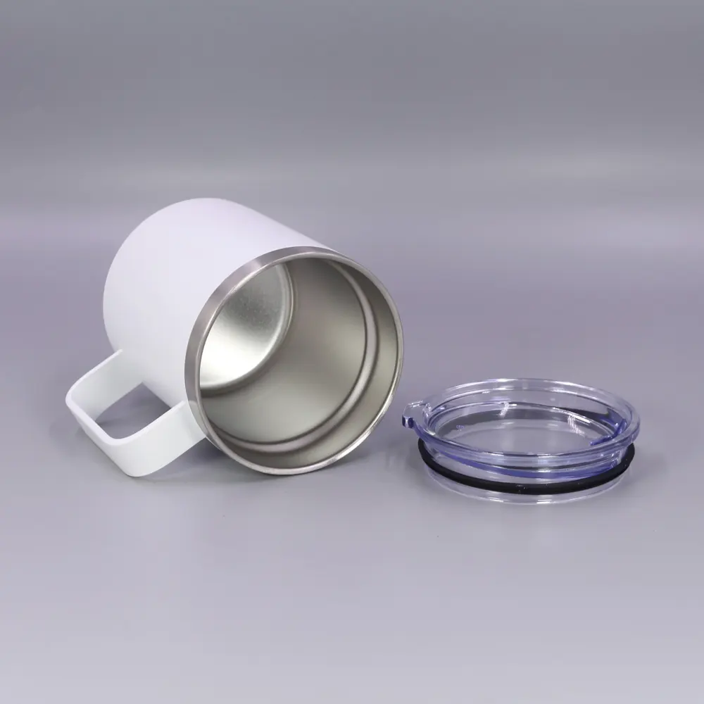 Good Selling Stainless Steel Insulated Water Bottle Company for Student 9