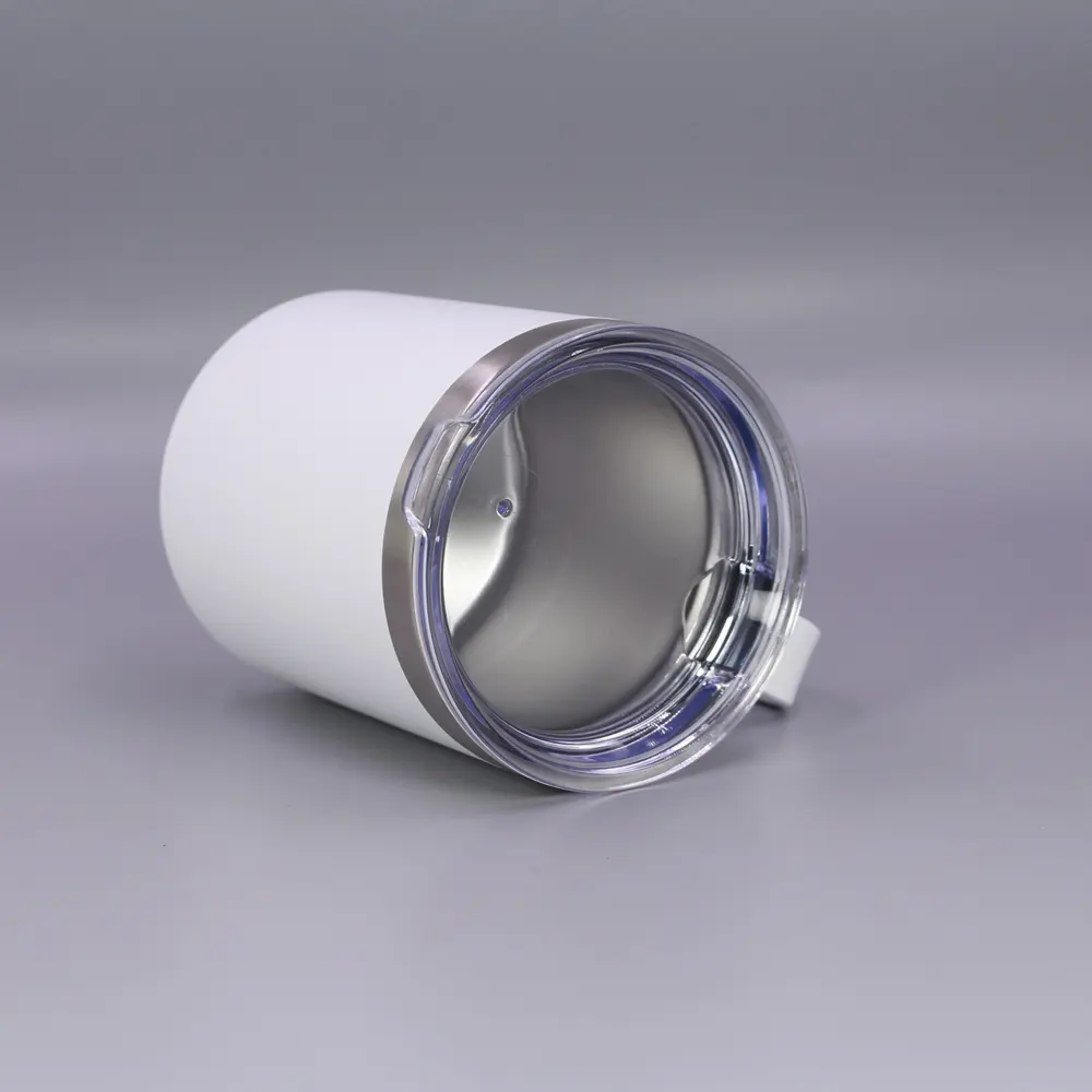 Good Selling Stainless Steel Insulated Water Bottle Company for Student 11
