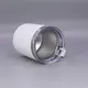 Good Selling Stainless Steel Insulated Water Bottle Company for Student 11