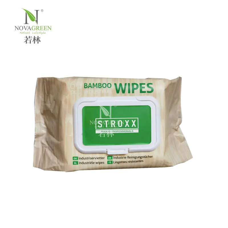 New Bbq Grill Cleaning Wipes Bbq Grill Cleaning Wipes Company 2