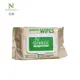 New Bbq Grill Cleaning Wipes Bbq Grill Cleaning Wipes Company 2