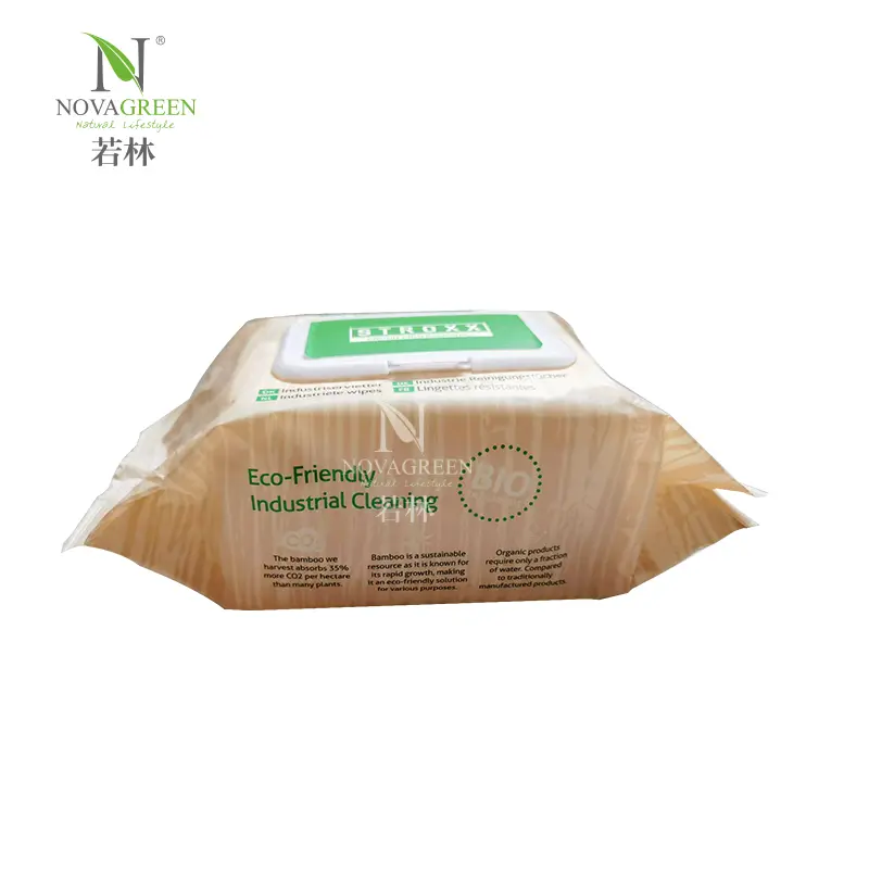 New Bbq Grill Cleaning Wipes Bbq Grill Cleaning Wipes Company 3