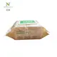 New Bbq Grill Cleaning Wipes Bbq Grill Cleaning Wipes Company 3