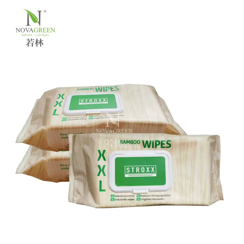 Ruolin Wipes Best Household Cleaning Wipes Best Household Cleaning Wipessupply 4
