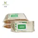 Ruolin Wipes Best Household Cleaning Wipes Best Household Cleaning Wipessupply 4
