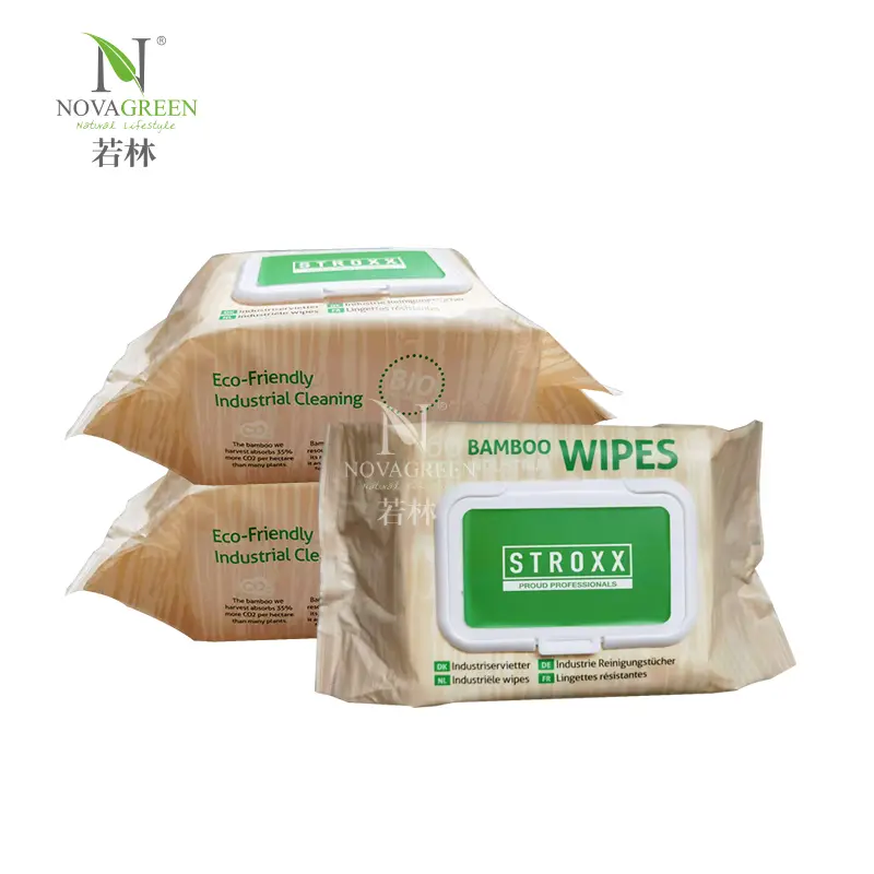 New Bbq Grill Cleaning Wipes Bbq Grill Cleaning Wipes Company 5