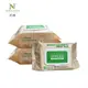 New Bbq Grill Cleaning Wipes Bbq Grill Cleaning Wipes Company 5