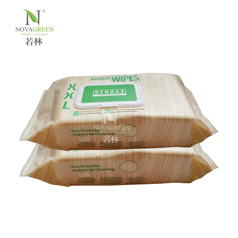 Ruolin Wipes Best Household Cleaning Wipes Best Household Cleaning Wipessupply 3