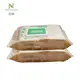 Ruolin Wipes Best Household Cleaning Wipes Best Household Cleaning Wipessupply 3