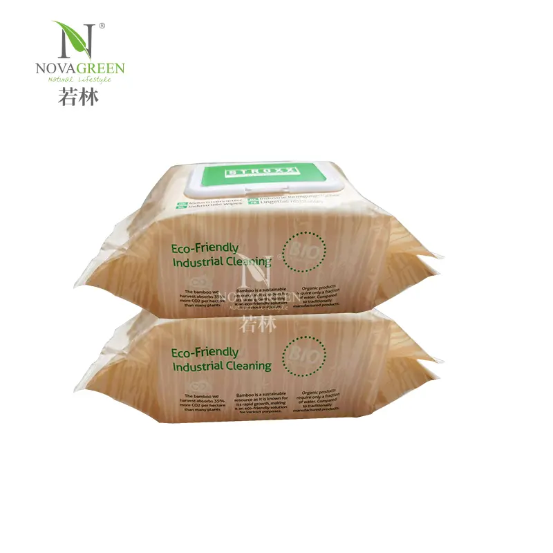 New Bbq Grill Cleaning Wipes Bbq Grill Cleaning Wipes Company 6