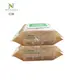 New Bbq Grill Cleaning Wipes Bbq Grill Cleaning Wipes Company 6