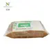 Ruolin Wipes Best Household Cleaning Wipes Best Household Cleaning Wipessupply 2