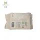 New Bbq Grill Cleaning Wipes Bbq Grill Cleaning Wipes Company 4