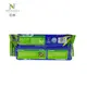 Topcustom Antibacterial Wipes 4
