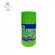 Custom Wet Tissue Supplier Price List 4