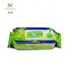 Topcustom Antibacterial Wipes 2