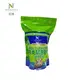 High-quality Custom Wet Wipes Price List 3