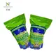 High-quality Custom Wet Wipes Price List 2