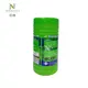 Custom Wet Tissue Supplier Price List 5