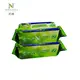 Topcustom Antibacterial Wipes 5