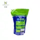 High-quality Custom Wet Wipes Price List 4