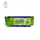 Topcustom Antibacterial Wipes 6