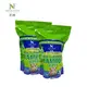 Custom Wet Tissue Supplier Price List 6