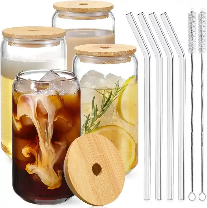 Low-Cost Outdoor Drinkware with Good Price for Home Use 5