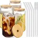 Low-Cost Outdoor Drinkware with Good Price for Home Use 5