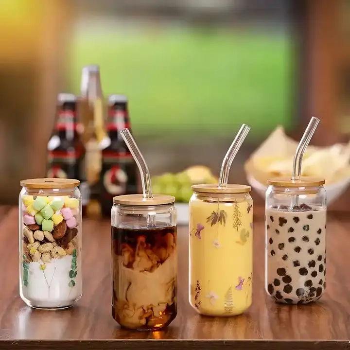 Low-Cost Outdoor Drinkware with Good Price for Home Use 4