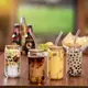Low-Cost Outdoor Drinkware with Good Price for Home Use 4