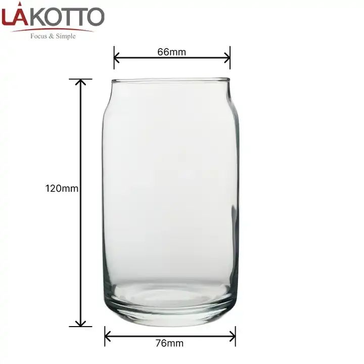 Low-Cost Outdoor Drinkware with Good Price for Home Use 6