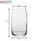 Low-Cost Outdoor Drinkware with Good Price for Home Use 6
