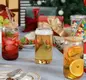 Low-Cost Outdoor Drinkware with Good Price for Home Use 2