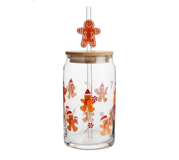 Exploring The Beauty And Practicality Of Glassware: A Guide To Choosing The Perfect Pieces 1
