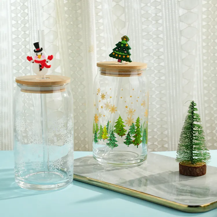 Professional Drinking Glasses Manufacturers Drinking Glasses Manufacturers Company 2