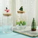 Professional Drinking Glasses Manufacturers Drinking Glasses Manufacturers Company 2
