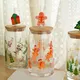 Professional Drinking Glasses Manufacturers Drinking Glasses Manufacturers Company 3