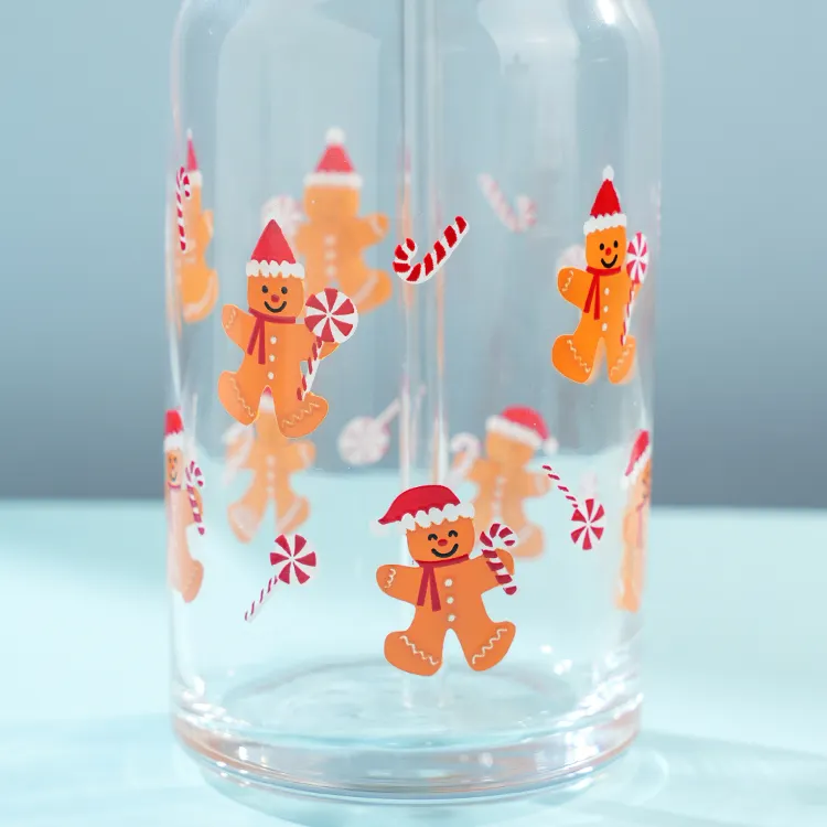 Professional Drinking Glasses Manufacturers Drinking Glasses Manufacturers Company 4