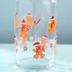 Professional Drinking Glasses Manufacturers Drinking Glasses Manufacturers Company 4